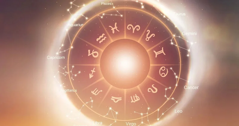 Bu həftə diqqətli olun Astroloqdan XƏBƏRDARLIQ