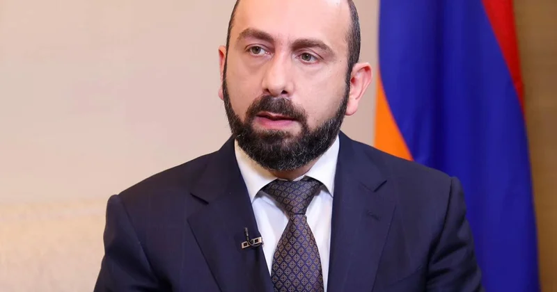Мирзоян: Армения готова к нормализации с Азербайджаном и Турцией