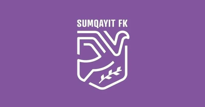 Saşa İliç sabiq yetirməsini Sumqayıt a gətirir