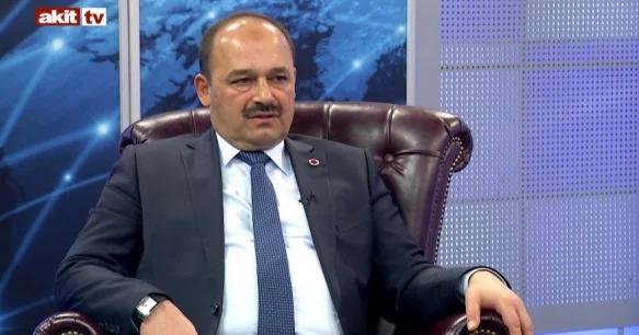 Qazaxıstan və Türkmənistan niyə gəlmədi? TÜRKİYƏLİ POLİTOLOQDAN İLGİNC AÇIQLAMA