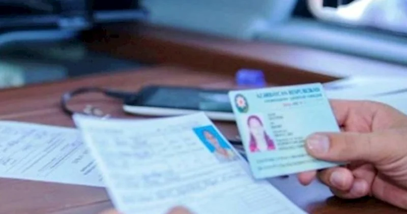 Azərbaycanda soyadlar məcburi dəyişdirilə bilər AÇIQLAMA