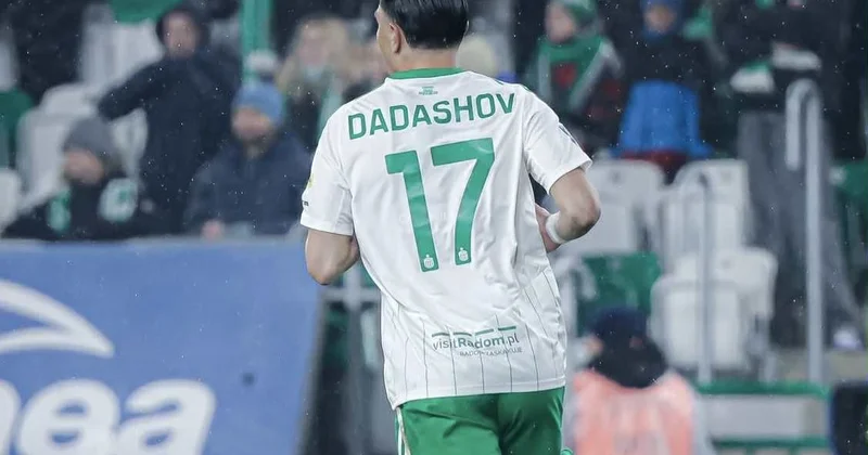 Renat yerli klublardan imtina etdi “Araz”ın rəqibinə transfer ola bilər