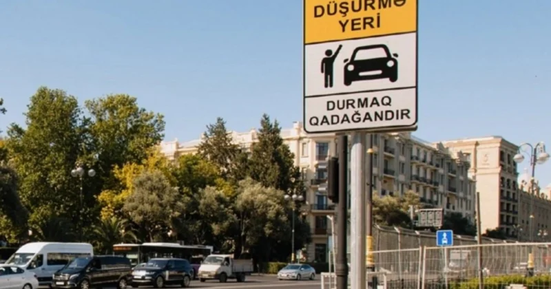 AYNA avtobus zolaqlarında minib düşmə məntəqələrinin sayını artırdı