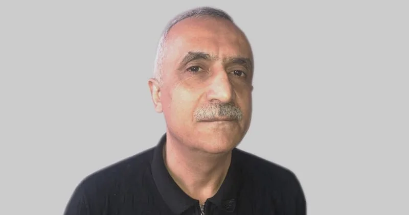 Şuşada ölməklə Şuşasız ölməyin fərqi HİKMƏT SABİROĞLU YAZIR