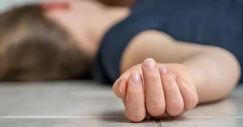 Gəncədə faciə: 23 yaşlı qız yaşadığı evdə ölü tapıldı