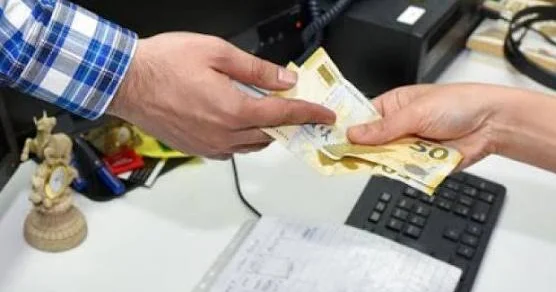 Bədbəxt hadisələrə görə sığorta ödənişlərinin hesablanması qaydası dəyişir
