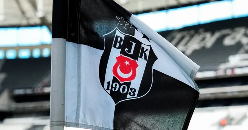 İstanbul nəhəngi ulduzu üçün gələn 82 milyondan imtina etdi