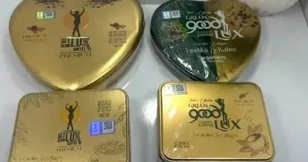 Sosial şəbəkələrdədə satılan bu arıqlama məhsullarında təhlükəli maddə aşkarlandı