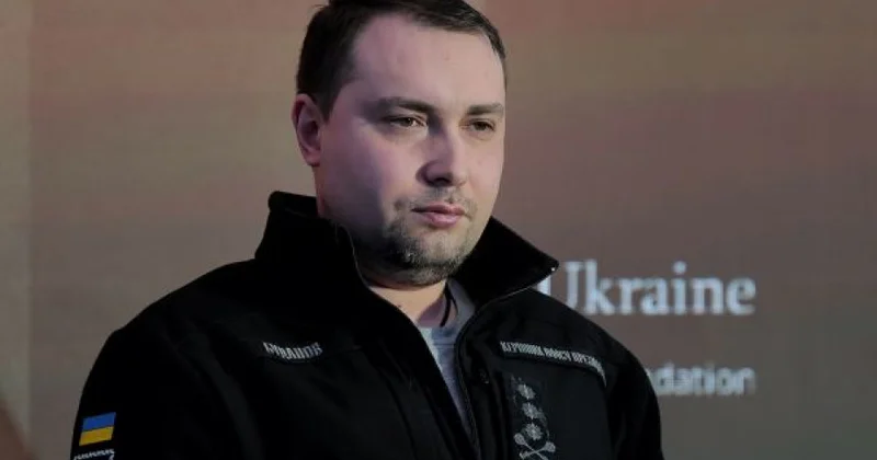 Кирилл Буданов: В Украине в 2026 году активная фаза войны может быть завершится