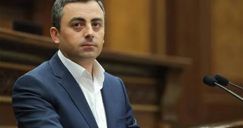 Будут митинги и уличная борьба : армянская оппозиция о планах