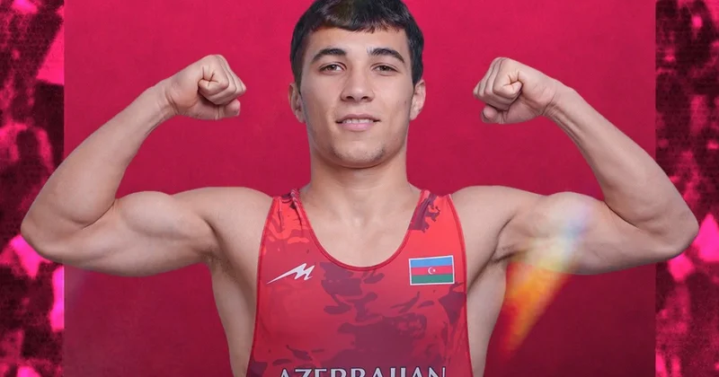 Эмиль Джавадлы победил в финале Петросяна и стал чемпионом Европы