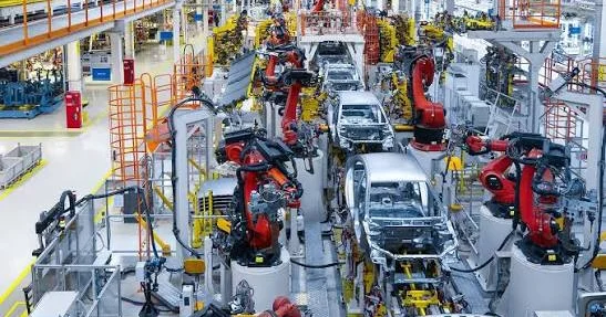 Azərbaycanda Chevrolet Cobalt istehsal ediləcək