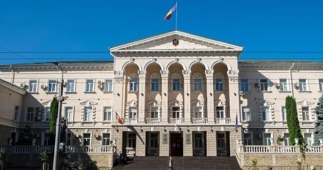 Moldova öz vətəndaşlarına xəbərdarlıq etdi: Rusiyaya getməyin!