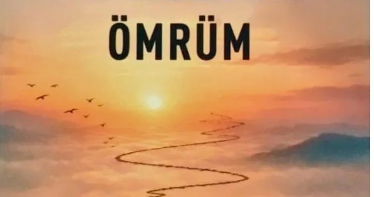 Bakıda özbək şairi Şöhrət Arifin şeirlər kitabı nəşr olunub