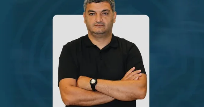 “İmişli”də məşqçi təyinatı