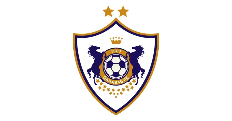 Qarabağ ölkə futbolunun ən bahalı satışını reallaşdırır! bu oyunçu gedir