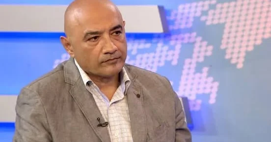 “Qərb ciddi cəhdlə çalışır ki...”