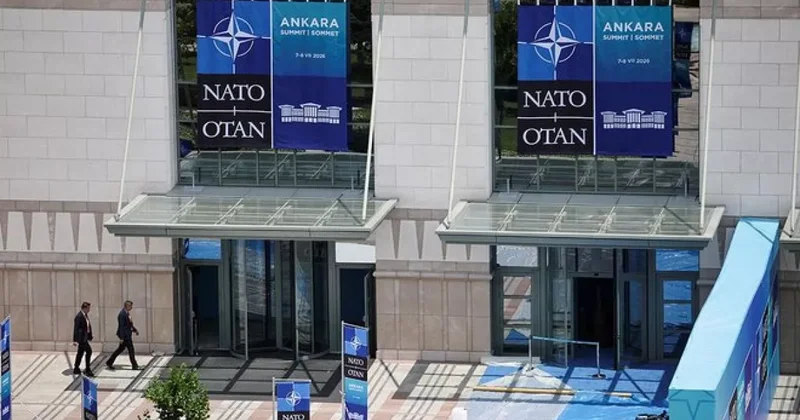 В Европе появится центр по обслуживанию ракет для Patriot