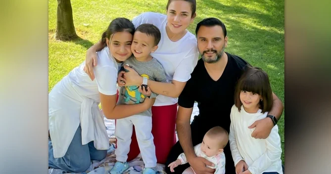 Alişan: Qazandığımı uşaqlara, evə xərcləyirəm