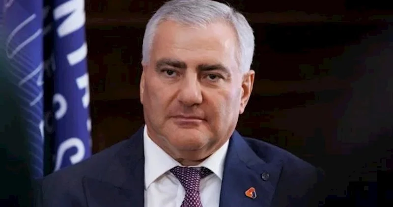 Ermənistan müxalifəti həlledici mübarizəyə hazırlaşır