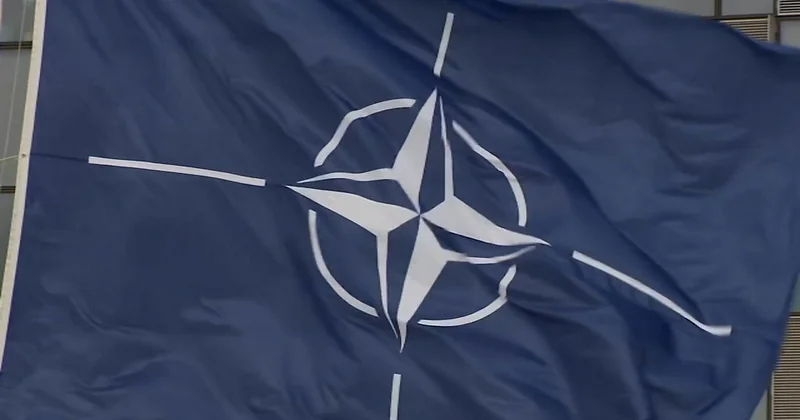 NATO dan Ukraynaya dəstək: Zərbələr Putini danışıqlara məcbur etmək üçündür FOTO