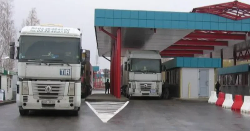 İdxal olunan mallara bu sənədlər tələb olunacaq