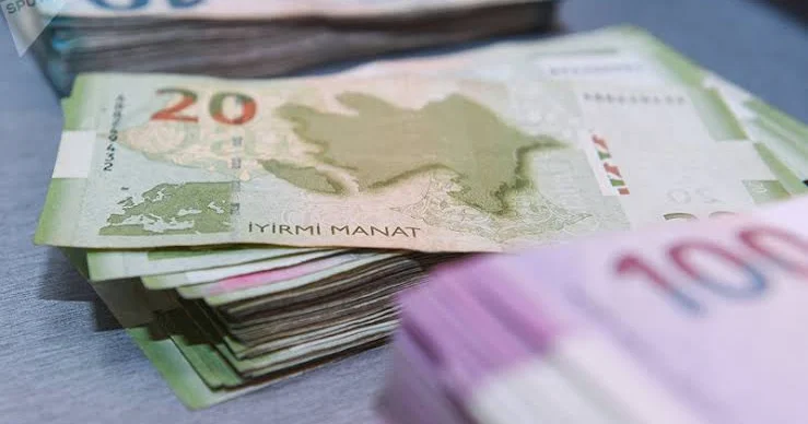 Azərbaycanda yeni maliyyələşmə mexanizmi yaradılır