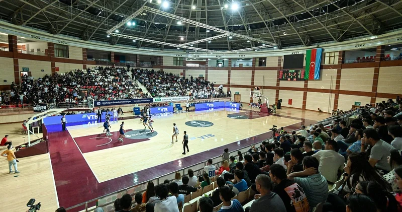 ABL: “bürünc”ün sahibi bilindi