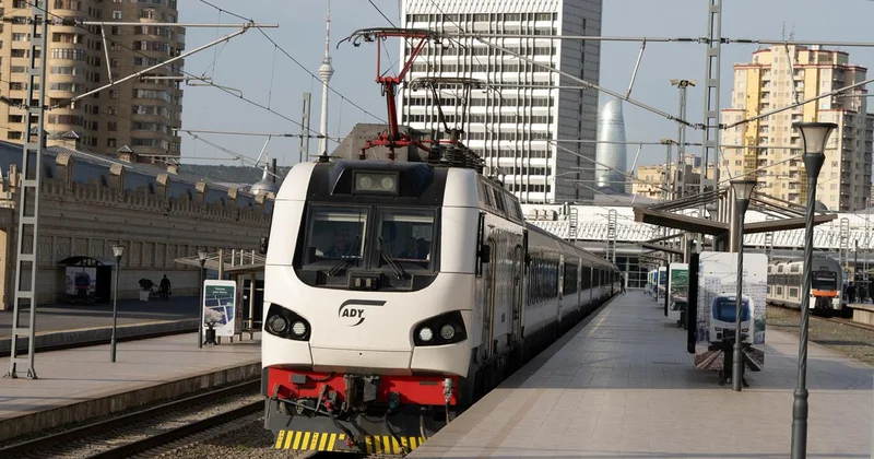Bakı Tbilisi səfərlərində endirim gözlənilirmi?