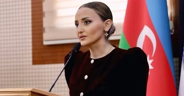 “Bu xəbərdarlıq təsadüfi xarakter daşımır”