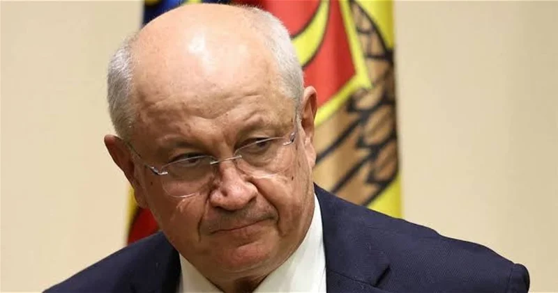 Уходящий премьер Молдовы прокомментировал свою отставку