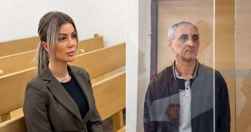 “Arzum”u İlkin Süleymanovla nə birləşdirir? DETALLAR