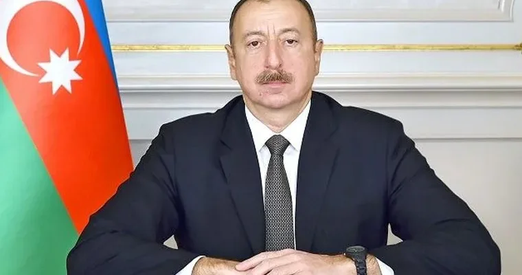 Azərbaycanda əhalinin siyahıyaalınması keçiriləcək FƏRMAN