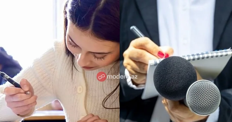 Magistraturaya hazırlaşanlara şad xəbər: yeni ixtisaslaşma yaradılır