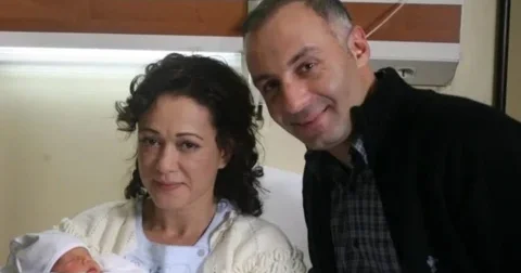 “Fikret”lə “Tahsin” illər sonra!