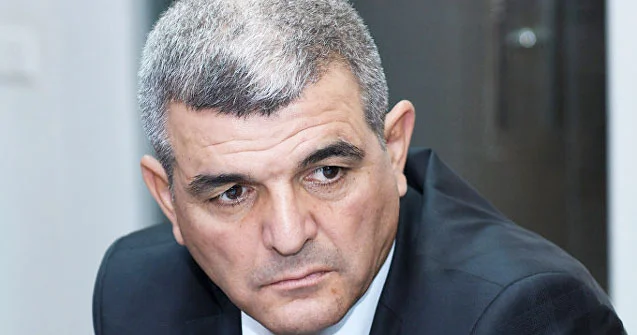 “Bu, qarşısıalınmaz vəziyyətə çevrilə bilər”