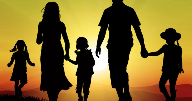 Evlilik və doğum azalır, boşanma artır: Genefondu necə qorumalı? TƏHLİL