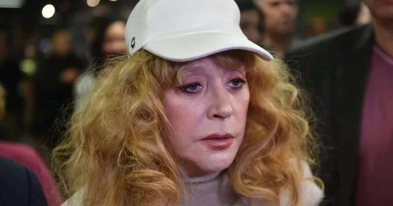 Alla Puqaçova Mayamidəki elit daşınmaz əmlakını qızının adına keçirib