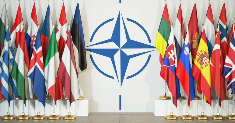 ABŞ nin Avropadakı hərbi mövcudluğunun azaldılması NATO sammitinin əsas mövzularından biri olacaq