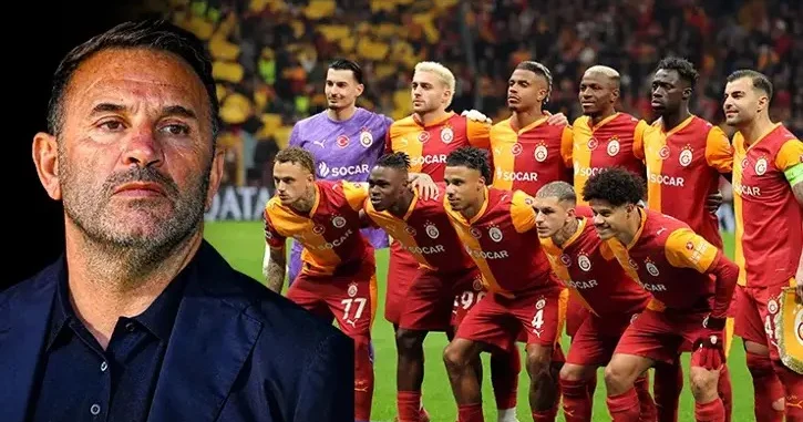 Klubda qaldı, maaşı artdı FOTO