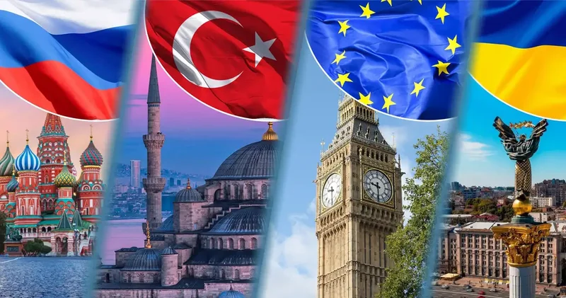 Xaricdə təhsil: Azərbaycanlı gənclər niyə ölkə xaricində oxumağa üstünlük verir?