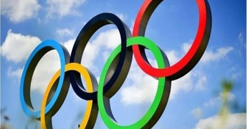 Beynəlxalq Olimpiya Komitəsi Rusiya Olimpiya Komitəsinə tətbiq edilən məhdudiyyətləri götürüb