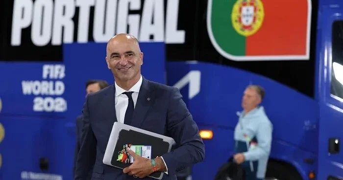 Məğlubiyyətdən sonra istefa verdi
