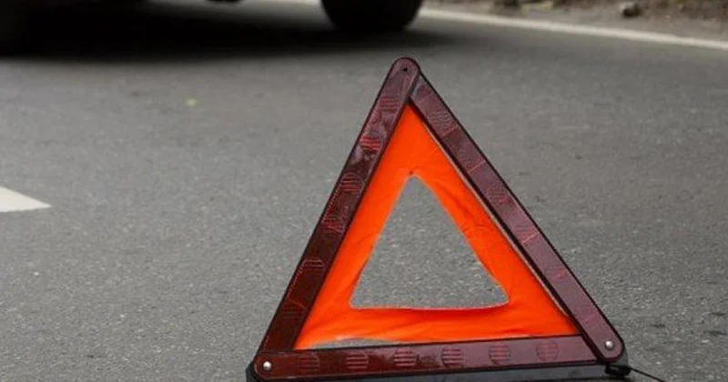 Culfada avtomobil 65 yaşlı kişini vurub