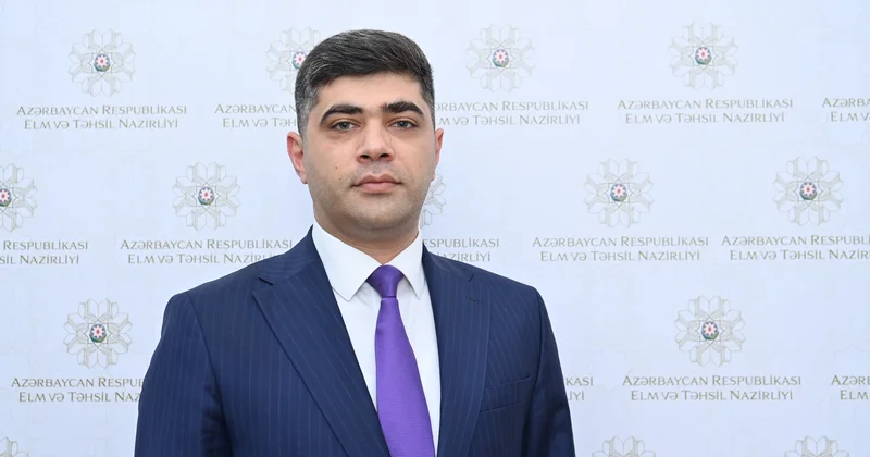 Azərbaycan Aİ tərəfdaşlığı yeni mərhələdə: enerji, nəqliyyat və regional sülh gündəmdə