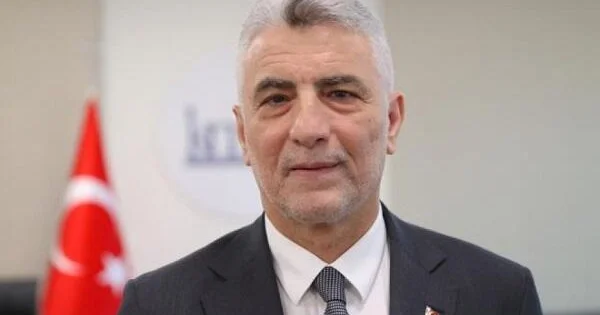 Bolat: Türkiyə NATO nun 8 ci ən böyük iqtisadiyyatıdır