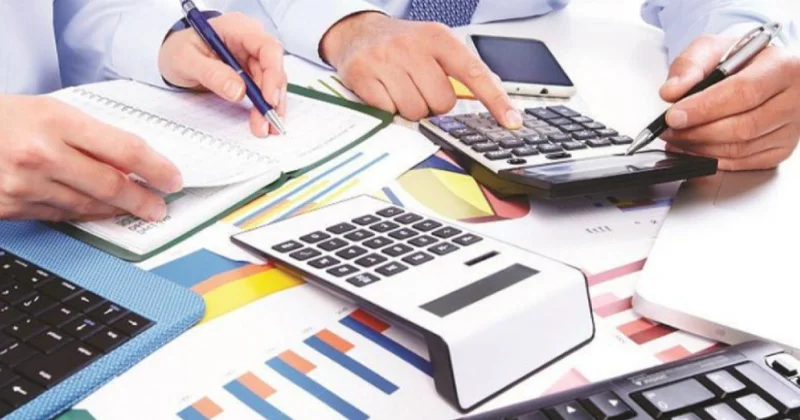 Azərbaycanda innovasiya sektorunun illik gəlirləri və ixrac həcmi 10 dəfə artırıla bilər