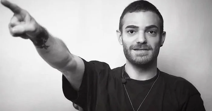“Azərbaycana gələ bilmirəm” Elnur AZAL dan şikayətləndi