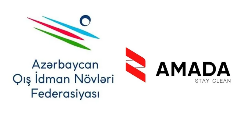 AMADA və Qış İdman Növləri Federasiyası dopinq əleyhinə onlayn təlim təşkil edib