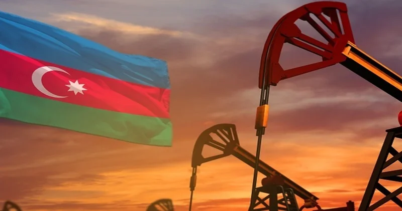 Нефть дешевеет не по дням
